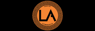 LA COMMERCE