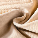 Up Shaper Original - Cinta Modeladora que não Enrola