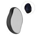 Epilator Depilatory Gum Man Women's Hair Nano Crystal Removal Eraser Painless Depil Hop Stone Hair Removal