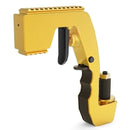 Champagne Gun Wine Dispenser Bottle Beer Drinking Ejector Feeding Spray Squirt Gun Bar Club Wedding Birthday Bachelor Party