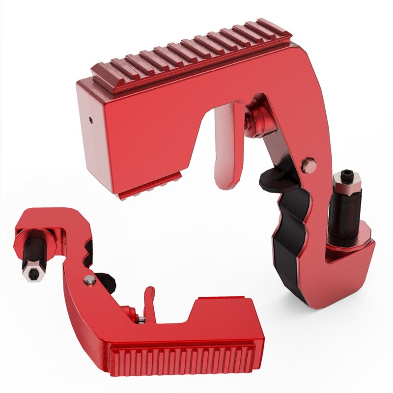 Champagne Gun Wine Dispenser Bottle Beer Drinking Ejector Feeding Spray Squirt Gun Bar Club Wedding Birthday Bachelor Party