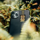 5PCS Signal Enhancement Stickers Portable Signal Booster SP11 Pro Mobile Phone Antenna Signal Amplifier Antenna Booster Sticker