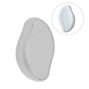 Epilator Depilatory Gum Man Women's Hair Nano Crystal Removal Eraser Painless Depil Hop Stone Hair Removal