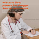 Smartwatch Ultra 8 IWO 49mm HD Screen NFC