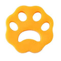 1PC Pet Hair Remover Washing Machine Dryer Hair Catcher Reusable Cat Dog Fur Clothing Bedding Lint Hair Remover for Laundry 2023