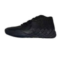 Original New Super Cool Basketball Training Shoes Boys Outdoor Sport Men Hard-Wearing Basketball Boots Good Quality Basket Shoes