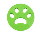 1PC Pet Hair Remover Washing Machine Dryer Hair Catcher Reusable Cat Dog Fur Clothing Bedding Lint Hair Remover for Laundry 2023