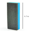 Car Scratch Remover Kit 15g Scratch Maintenance Repair Polishing Compound Wax Anti Scratch Cream Auto Cleaning Care Tool Set