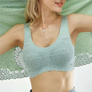 Sutiãs Maximum Comfort 5D Sem Costura Qualidade Premium