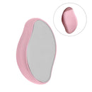 Epilator Depilatory Gum Man Women's Hair Nano Crystal Removal Eraser Painless Depil Hop Stone Hair Removal