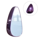 Epilator Depilatory Gum Man Women's Hair Nano Crystal Removal Eraser Painless Depil Hop Stone Hair Removal