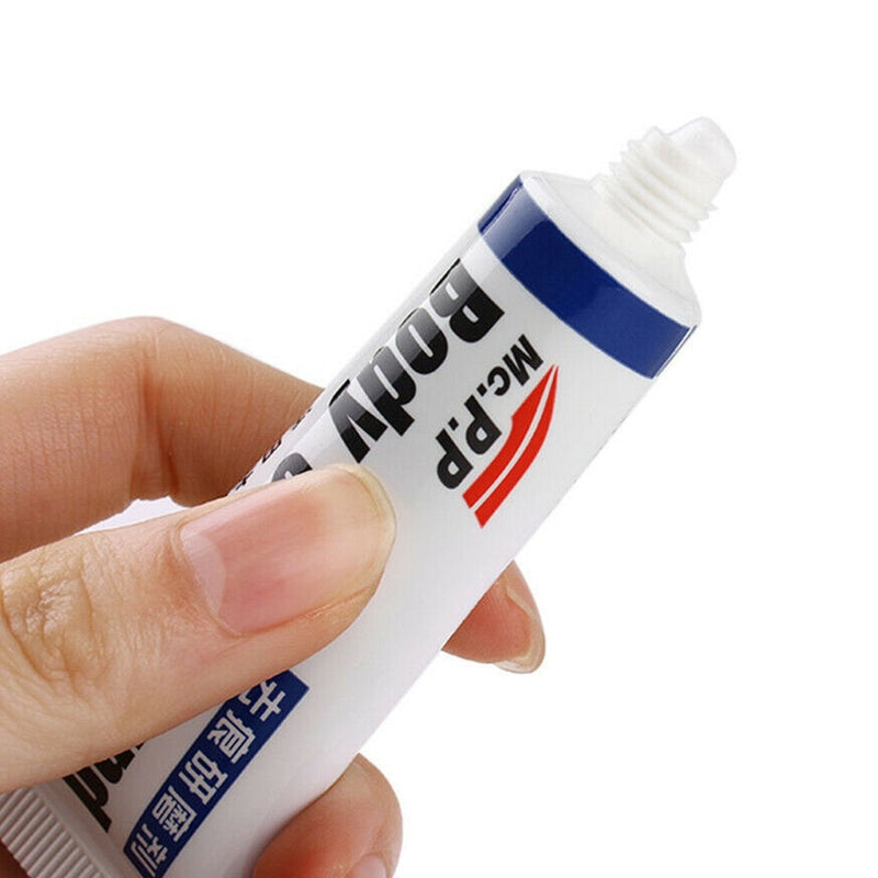 Car Scratch Remover Kit 15g Scratch Maintenance Repair Polishing Compound Wax Anti Scratch Cream Auto Cleaning Care Tool Set