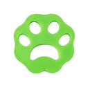 1PC Pet Hair Remover Washing Machine Dryer Hair Catcher Reusable Cat Dog Fur Clothing Bedding Lint Hair Remover for Laundry 2023
