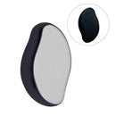 Epilator Depilatory Gum Man Women's Hair Nano Crystal Removal Eraser Painless Depil Hop Stone Hair Removal