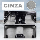 Tapete Protection Personalizado para Carros