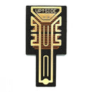 5PCS Signal Enhancement Stickers Portable Signal Booster SP11 Pro Mobile Phone Antenna Signal Amplifier Antenna Booster Sticker