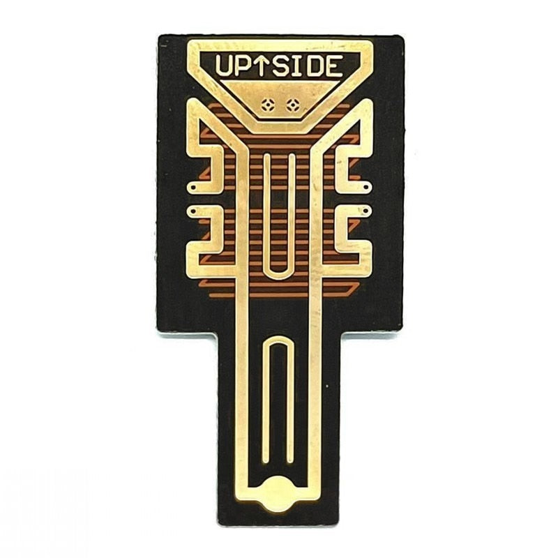 5PCS Signal Enhancement Stickers Portable Signal Booster SP11 Pro Mobile Phone Antenna Signal Amplifier Antenna Booster Sticker