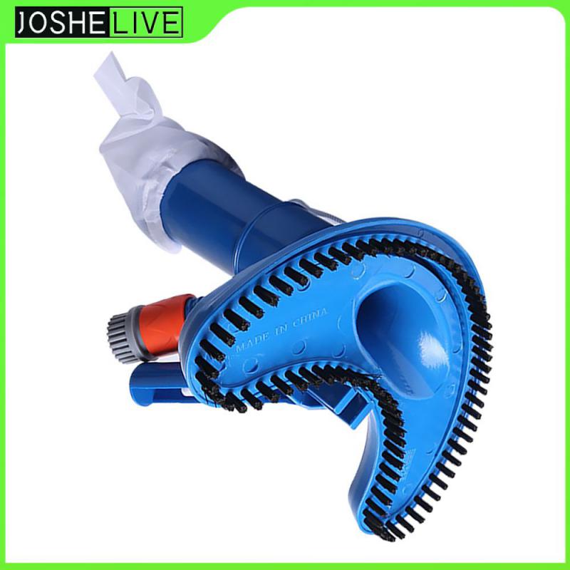 |200007763:201336100|200007763:201336106|200007763:201336103